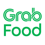 Order Jewel Cafe and Restaurant on GrabFood in Olongapo
